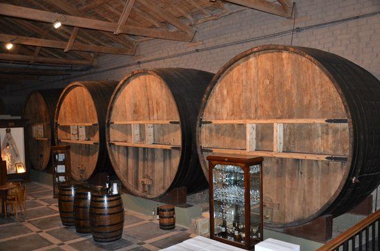 Rutini Wines