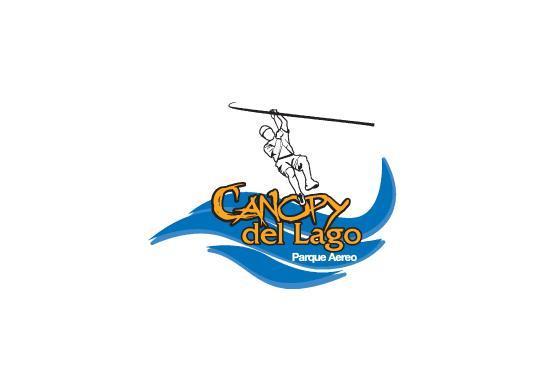 Canopy del Lago