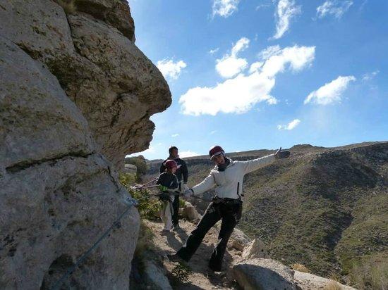 Turcara Aventuras