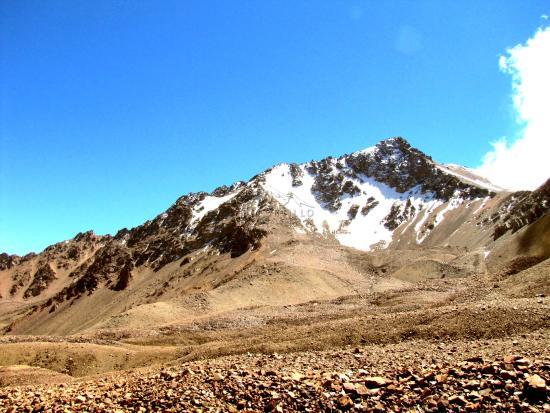 Cabalgatas El Portillo - Day Tours