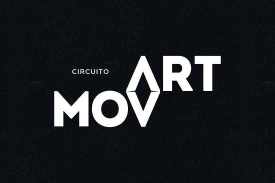 Movart
