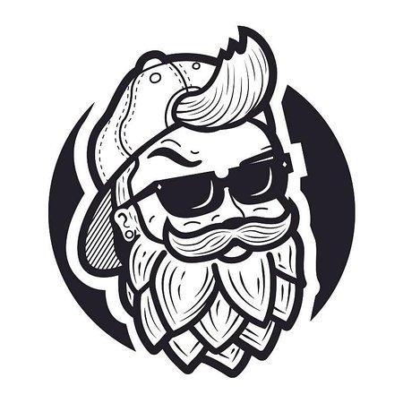 Damero Microcerveceria