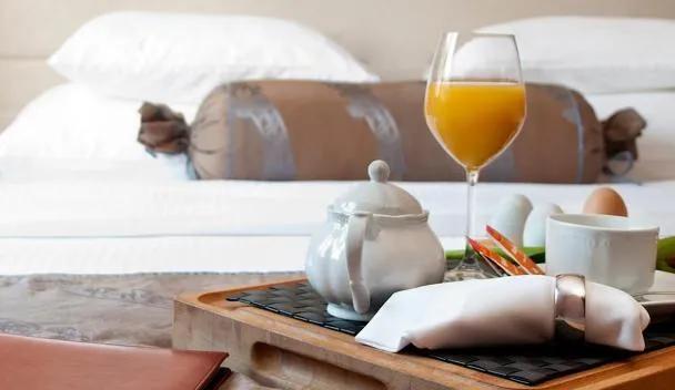 Bodega Amado Zogbi